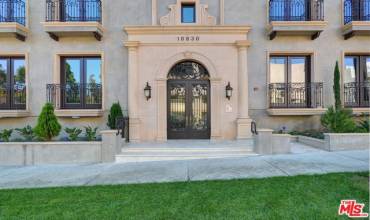 10830 Massachusetts Avenue 201, Westwood, California 90024, 2 Bedrooms Bedrooms, ,1 BathroomBathrooms,Residential Lease,Rent,10830 Massachusetts Avenue 201,24422089