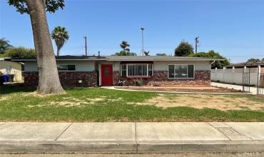 10083 Bel Air Avenue, Montclair, California 91763, 3 Bedrooms Bedrooms, ,1 BathroomBathrooms,Residential,Buy,10083 Bel Air Avenue,CV24157297