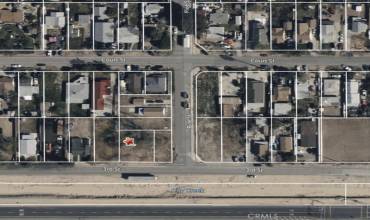 24586 Little 3rd St U 1-2, San Bernardino, California 92410, ,Land,Buy,24586 Little 3rd St U 1-2,IG24051020