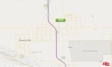 0 Vac/cor Avenue E4/11 Stw, California 93534, ,Land,Buy,0 Vac/cor Avenue E4/11 Stw,24422105