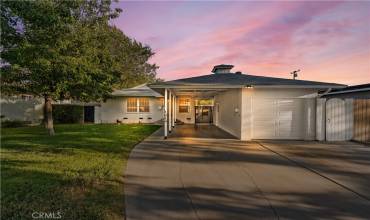 1414 W Jackman Street, Lancaster, California 93534, 3 Bedrooms Bedrooms, ,1 BathroomBathrooms,Residential,Buy,1414 W Jackman Street,SR24151970