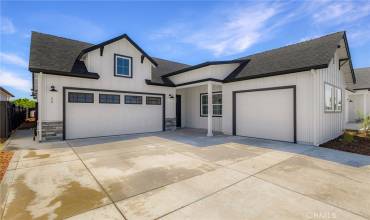 1 Harkness Court, Chico, California 95973, 4 Bedrooms Bedrooms, ,3 BathroomsBathrooms,Residential,Buy,1 Harkness Court,SN24059261