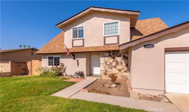 1763 Lydia Circle, Simi Valley, California 93065, 4 Bedrooms Bedrooms, ,2 BathroomsBathrooms,Residential,Buy,1763 Lydia Circle,PW24155980