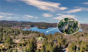 149 Mill Pond Road, Lake Arrowhead, California 92352, ,Land,Buy,149 Mill Pond Road,EV24157771