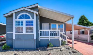 3057 S Higuera Street 9, San Luis Obispo, California 93401, 3 Bedrooms Bedrooms, ,2 BathroomsBathrooms,Manufactured In Park,Buy,3057 S Higuera Street 9,SC24156169