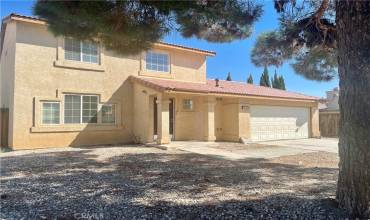 10850 Almond Street, Adelanto, California 92301, 3 Bedrooms Bedrooms, ,2 BathroomsBathrooms,Residential,Buy,10850 Almond Street,HD24157784