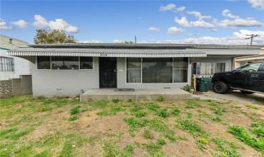 8718 John Avenue, Los Angeles, California 90002, 3 Bedrooms Bedrooms, ,1 BathroomBathrooms,Residential,Buy,8718 John Avenue,HD24157733