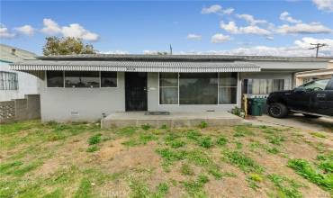 8718 John Avenue, Los Angeles, California 90002, 3 Bedrooms Bedrooms, ,1 BathroomBathrooms,Residential,Buy,8718 John Avenue,HD24157733