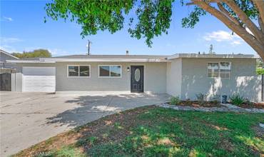 114 N Shipman Avenue, La Puente, California 91744, 4 Bedrooms Bedrooms, ,1 BathroomBathrooms,Residential,Buy,114 N Shipman Avenue,MB24156645