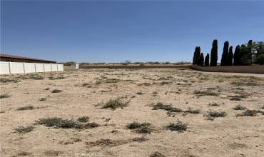 14101 Topmast Drive, Helendale, California 92342, ,Land,Buy,14101 Topmast Drive,HD24157117