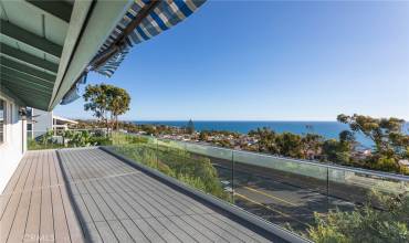 26 N Stonington Road, Laguna Beach, California 92651, 5 Bedrooms Bedrooms, ,4 BathroomsBathrooms,Residential Lease,Rent,26 N Stonington Road,NP24157344