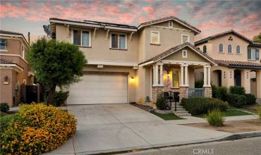 9592 Harvest Vista Drive, Rancho Cucamonga, California 91730, 5 Bedrooms Bedrooms, ,3 BathroomsBathrooms,Residential,Buy,9592 Harvest Vista Drive,CV24155856