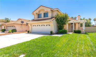 43023 Camino Casillas, Temecula, California 92592, 3 Bedrooms Bedrooms, ,2 BathroomsBathrooms,Residential,Buy,43023 Camino Casillas,SW24157732