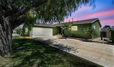 700 N Aurora Street, Anaheim, California 92801, 3 Bedrooms Bedrooms, ,2 BathroomsBathrooms,Residential,Buy,700 N Aurora Street,RS24157818