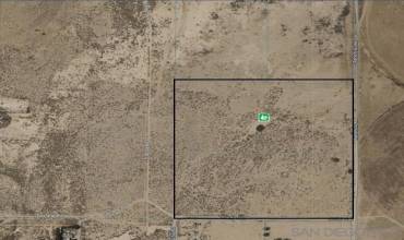 Chibcha Rd, Helendale, California 92342, ,Land,Buy, Chibcha Rd,240017901SD