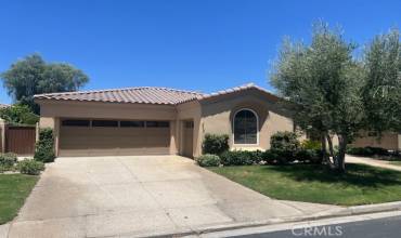 79590 Baya, La Quinta, California 92253, 3 Bedrooms Bedrooms, ,3 BathroomsBathrooms,Residential,Buy,79590 Baya,PW24155965