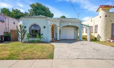 832 W 95th Street, Los Angeles, California 90044, 2 Bedrooms Bedrooms, ,1 BathroomBathrooms,Residential,Buy,832 W 95th Street,PW24156707