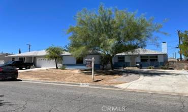 38331 17th Street E, Palmdale, California 93550, 3 Bedrooms Bedrooms, ,1 BathroomBathrooms,Residential,Buy,38331 17th Street E,SR24157885