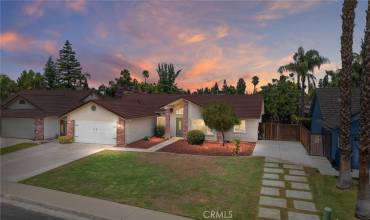 9504 Eagle Oak Road, Bakersfield, California 93311, 4 Bedrooms Bedrooms, ,2 BathroomsBathrooms,Residential,Buy,9504 Eagle Oak Road,SR24157860