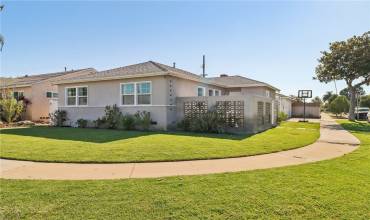 3142 W 155th Street, Gardena, California 90249, 3 Bedrooms Bedrooms, ,2 BathroomsBathrooms,Residential,Buy,3142 W 155th Street,SW24157832