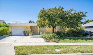 6300 E Fairbrook Street, Long Beach, California 90815, 3 Bedrooms Bedrooms, ,1 BathroomBathrooms,Residential,Buy,6300 E Fairbrook Street,PW24154788