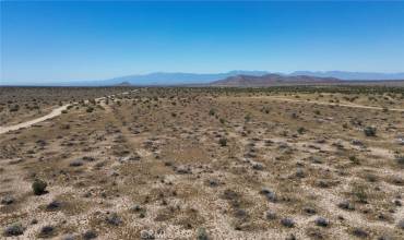 0 Cypress Road, Adelanto, California 92301, ,Land,Buy,0 Cypress Road,WS24157896