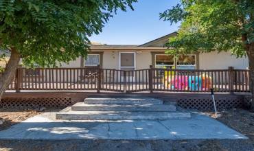 63515 Argyle Road, King City, California 93930, 3 Bedrooms Bedrooms, ,2 BathroomsBathrooms,Residential,Buy,63515 Argyle Road,ML81973593