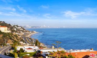 18203 Coastline Drive 10, Malibu, California 90265, 2 Bedrooms Bedrooms, ,2 BathroomsBathrooms,Residential Lease,Rent,18203 Coastline Drive 10,24422103