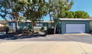 35109 Highway 79 SPC #98/UNIT #97