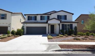 32764 Jaenichen Ln, Menifee, California 92584, 4 Bedrooms Bedrooms, ,2 BathroomsBathrooms,Residential,Buy,32764 Jaenichen Ln,240017772SD