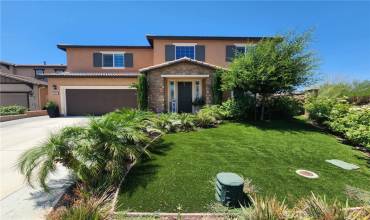 34823 Windrow Road, Murrieta, California 92563, 4 Bedrooms Bedrooms, ,3 BathroomsBathrooms,Residential,Buy,34823 Windrow Road,CV24157950