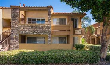 15347 Maturin Dr Drive 108, San Diego, California 92127, 1 Bedroom Bedrooms, ,1 BathroomBathrooms,Residential,Buy,15347 Maturin Dr Drive 108,OC24156963