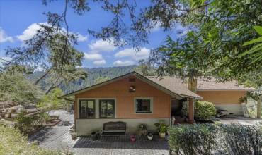 20979 Panorama Drive, Los Gatos, California 95033, 3 Bedrooms Bedrooms, ,2 BathroomsBathrooms,Residential,Buy,20979 Panorama Drive,ML81973755