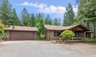 15414 English Lane, Forest Ranch, California 95942, 3 Bedrooms Bedrooms, ,2 BathroomsBathrooms,Residential,Buy,15414 English Lane,SN24156478