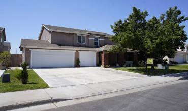 2561 Cinnamon Teal Drive, Los Banos, California 93635, 4 Bedrooms Bedrooms, ,2 BathroomsBathrooms,Residential,Buy,2561 Cinnamon Teal Drive,ML81975148