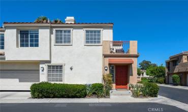 78 Chandon, Laguna Niguel, California 92677, 2 Bedrooms Bedrooms, ,2 BathroomsBathrooms,Residential,Buy,78 Chandon,TR24158025