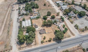 18322 Grand Avenue, Lake Elsinore, California 92530, ,Commercial Sale,Buy,18322 Grand Avenue,SW24156031