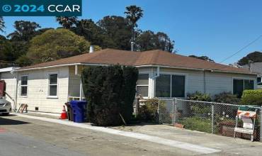 2973 Greenwood Dr, San Pablo, California 94806, 5 Bedrooms Bedrooms, ,2 BathroomsBathrooms,Residential,Buy,2973 Greenwood Dr,41068352