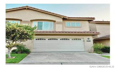 960 Indian Palms Ct Unit C, Chula Vista, California 91915, 3 Bedrooms Bedrooms, ,2 BathroomsBathrooms,Residential,Buy,960 Indian Palms Ct Unit C,240017927SD