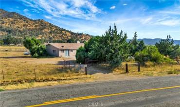 21508 Walker Basin Road, Caliente, California 93518, 3 Bedrooms Bedrooms, ,2 BathroomsBathrooms,Residential,Buy,21508 Walker Basin Road,SR24158057