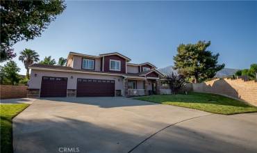 6154 Klusman Avenue, Rancho Cucamonga, California 91737, 5 Bedrooms Bedrooms, ,3 BathroomsBathrooms,Residential,Buy,6154 Klusman Avenue,CV24150979