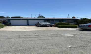 1758 Napa Street, Seaside, California 93955, 3 Bedrooms Bedrooms, ,1 BathroomBathrooms,Residential,Buy,1758 Napa Street,ML81975151