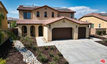 36640 Obaria Way, Lake Elsinore, California 92532, 5 Bedrooms Bedrooms, ,3 BathroomsBathrooms,Residential,Buy,36640 Obaria Way,24422297