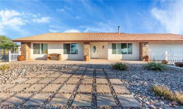 22600 E Avenue Y3, Llano, California 93544, 4 Bedrooms Bedrooms, ,3 BathroomsBathrooms,Residential,Buy,22600 E Avenue Y3,SR24158076