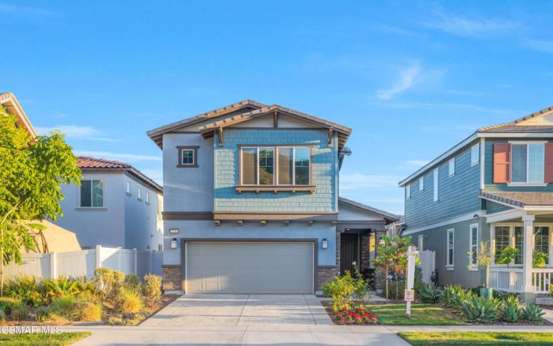 278 Hydrangea St, Fillmore-3