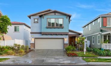 278 Hydrangea St, Fillmore-26 (1)