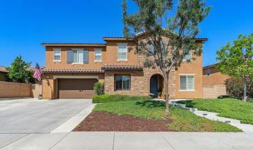 35141 Lantern Light Drive, Winchester, California 92596, 5 Bedrooms Bedrooms, ,3 BathroomsBathrooms,Residential,Buy,35141 Lantern Light Drive,PTP2404585