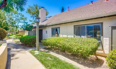 8885 Hillery Drive, San Diego, California 92126, 4 Bedrooms Bedrooms, ,2 BathroomsBathrooms,Residential,Buy,8885 Hillery Drive,240017931SD