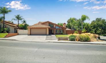 25029 Parkcrest Drive, Murrieta, California 92562, 3 Bedrooms Bedrooms, ,2 BathroomsBathrooms,Residential,Buy,25029 Parkcrest Drive,PTP2404528