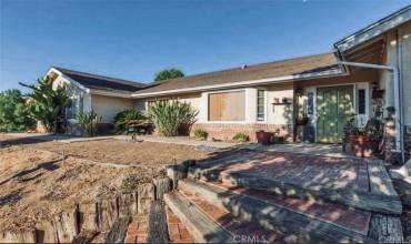 35385 Twin Willow Road, Murrieta, California 92563, 4 Bedrooms Bedrooms, ,2 BathroomsBathrooms,Residential,Buy,35385 Twin Willow Road,PW24138806